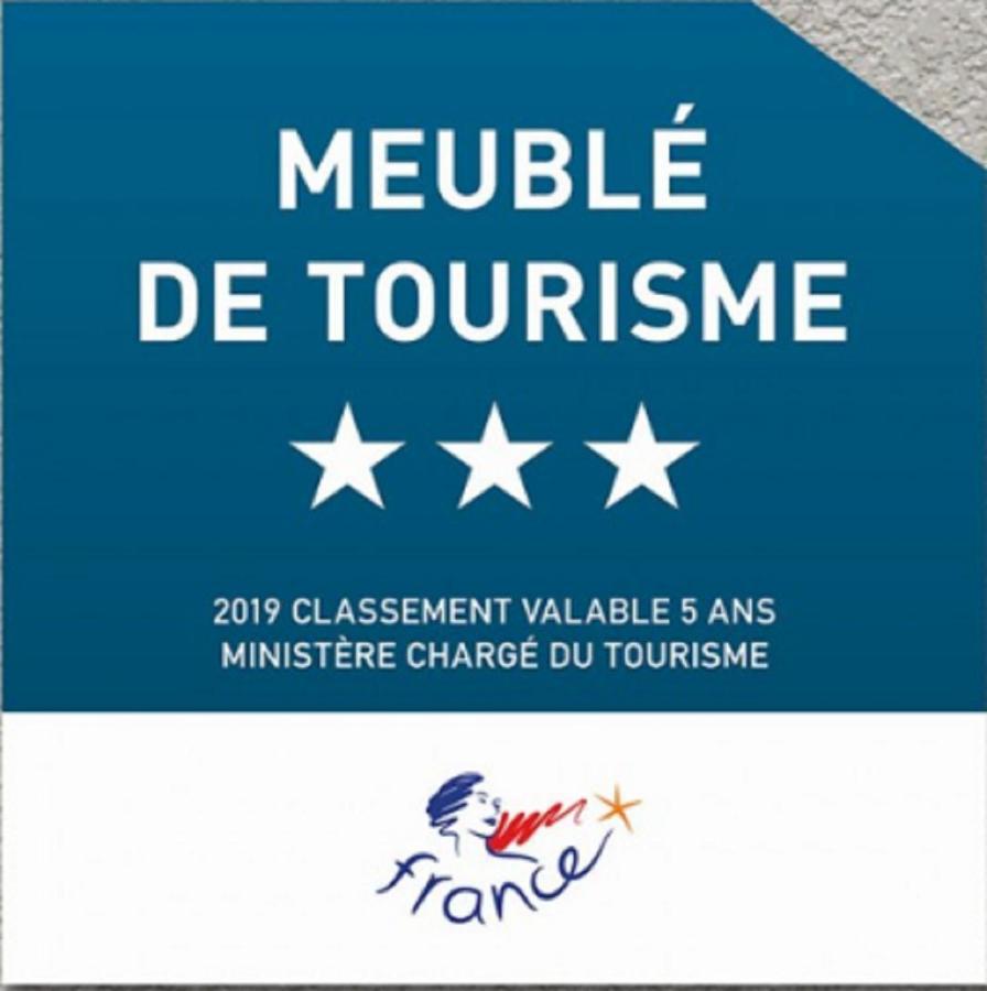 Le Gite Nature Bien-Etre Piscine Chauffee Privee Du Tarn Entre Toulouse Et Albi & Les Cottages Du Tarn Peyrole Εξωτερικό φωτογραφία